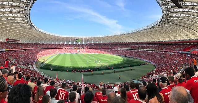 丰富