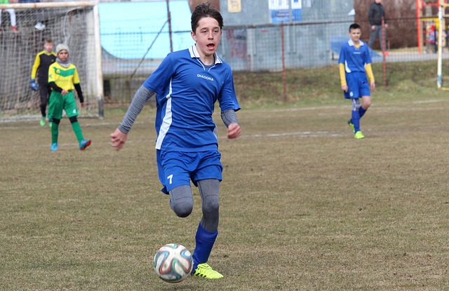 清晰的战略 清晰的战略