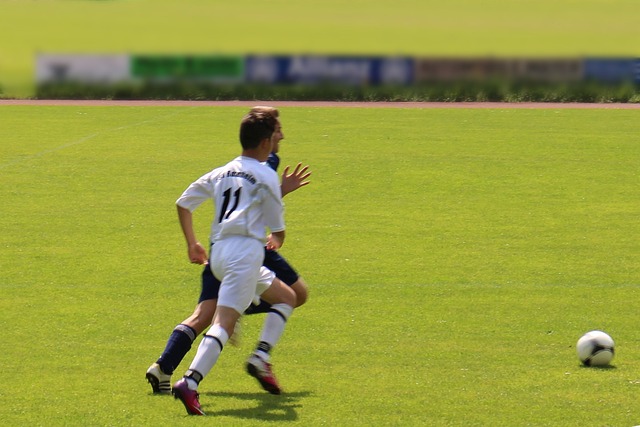 顶薪之路稳 顶薪之路稳