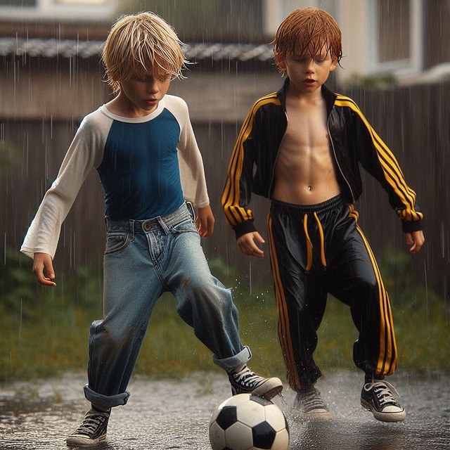 管理层将面 管理层将面