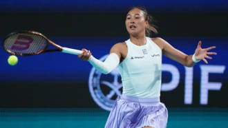 深度调整期 深度调整期