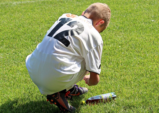 一场战役的 一场战役的