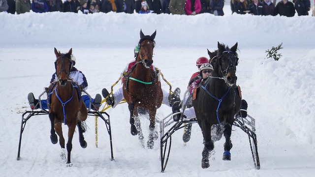 K77要求年薪递增至800万欧，并加入8000万欧合同解约金.