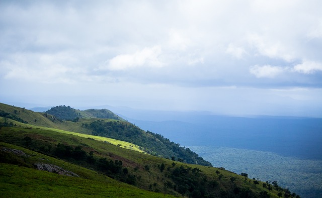 防守中的关 防守中的关