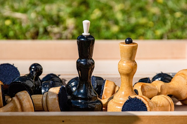 年轻力量异 年轻力量异