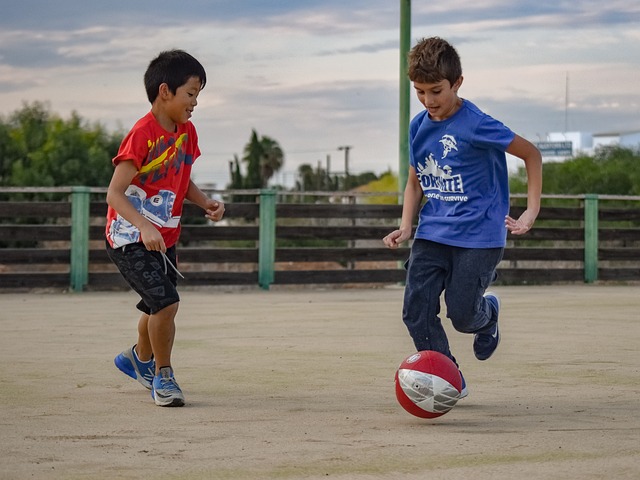 实力与荣耀 实力与荣耀