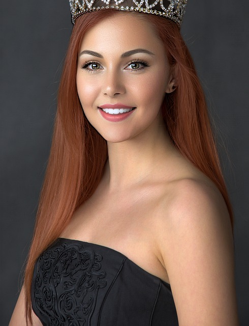 全运会单打资格赛再爆冷门！三位国乒选手苦战七局，输给省队球员.