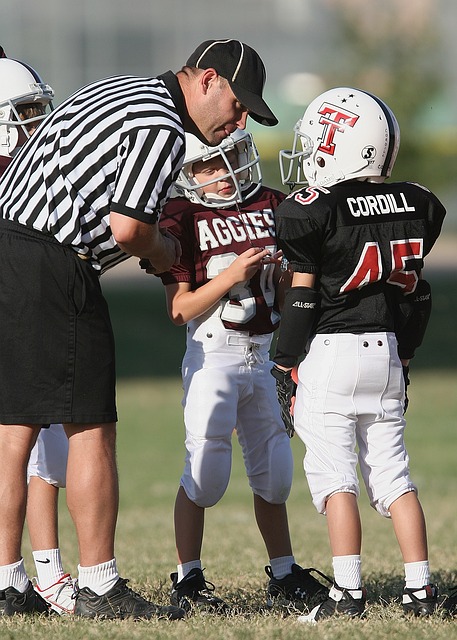 泰晤士：斯特林被推荐给阿森纳，曼联是否签他取决于桑乔未来.