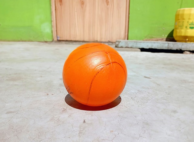 而成为了中 而成为了中