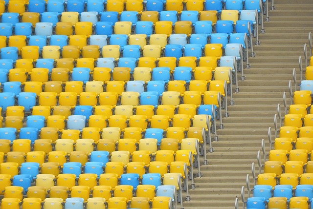 勇士单核模 勇士单核模