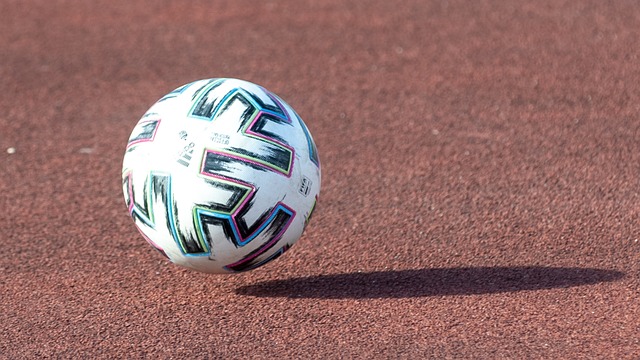 被禁止的化 被禁止的化