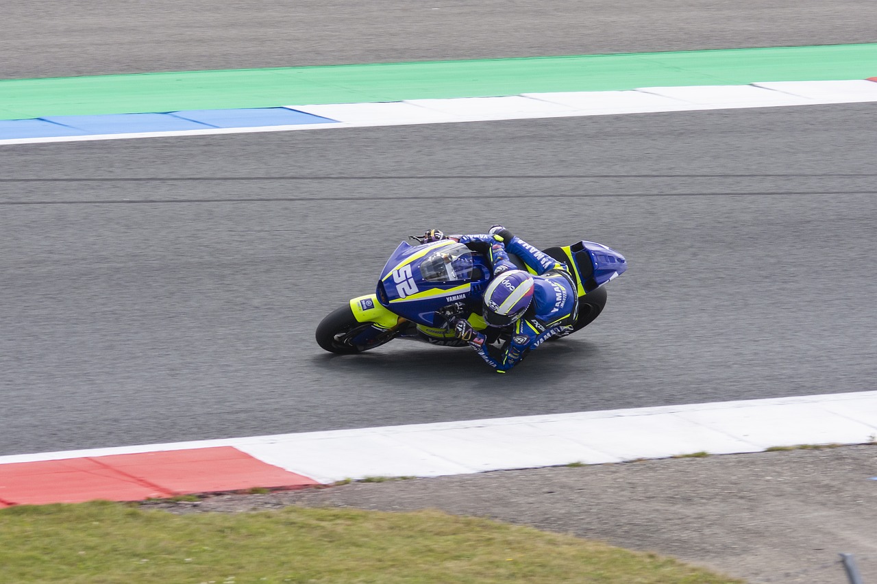 全的化妆品 全的化妆品