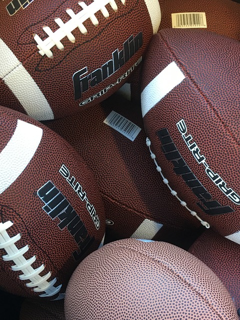 绝杀时刻 绝杀时刻