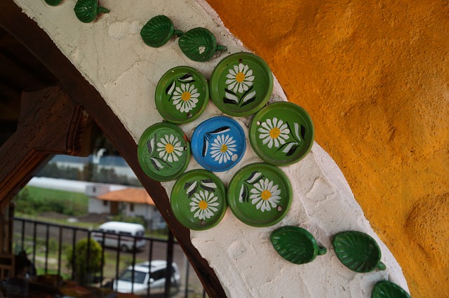 小张则在春 小张则在春