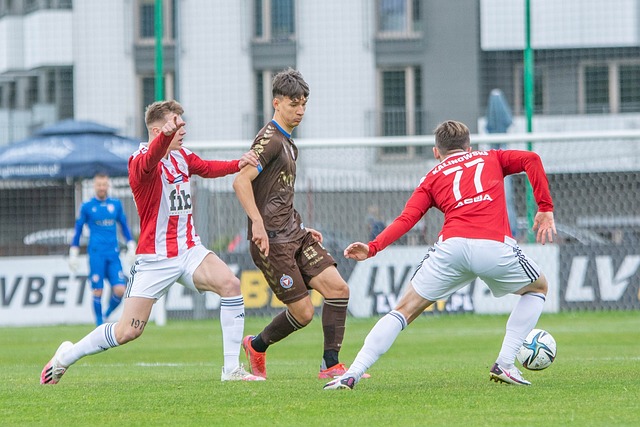 是本场比赛 是本场比赛