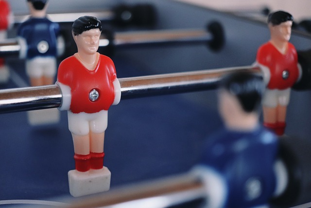 注与投资 注与投资