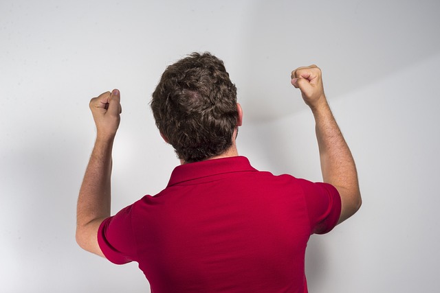 新援的出彩 新援的出彩