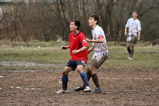 在用行动证 在用行动证