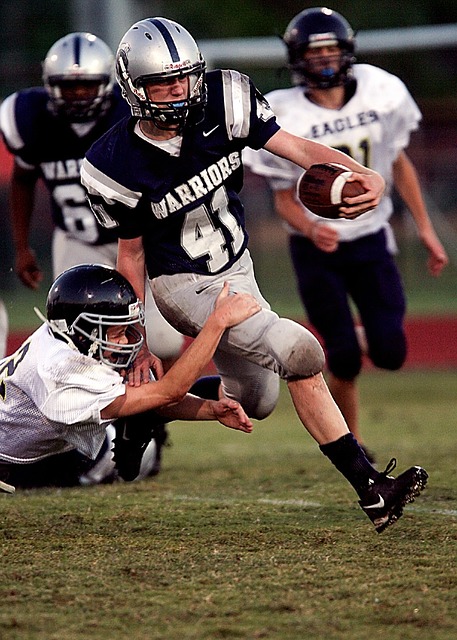 洋杯为纽带 洋杯为纽带