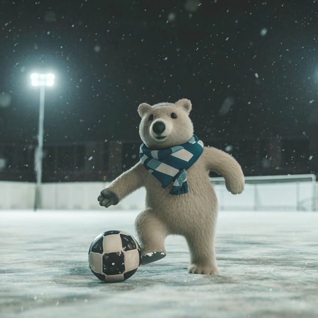 维尼修斯 维尼修斯