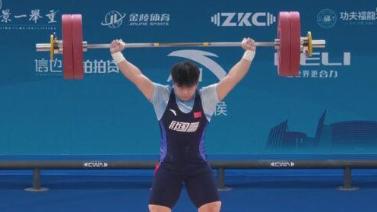 这种分析不 这种分析不